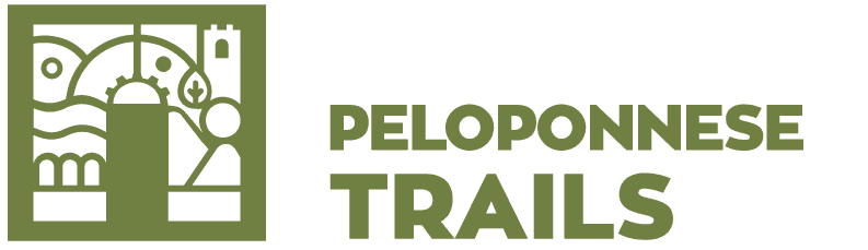 Peloponnese Trails