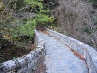 MENALON TRAIL - 10