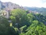 Dimitsana