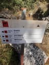 Αρχαία Φενεός