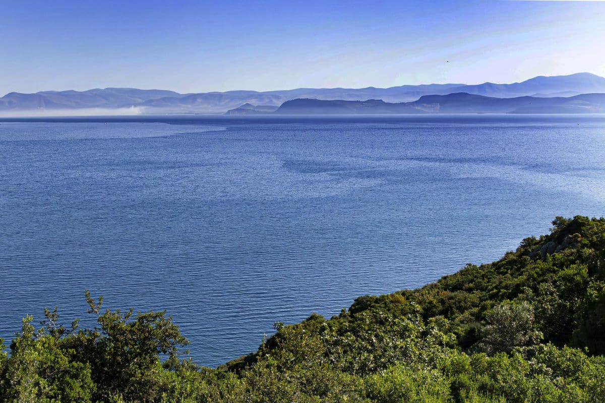 ΠΕΡΙΗΓΗΣΗ Ο.Ε