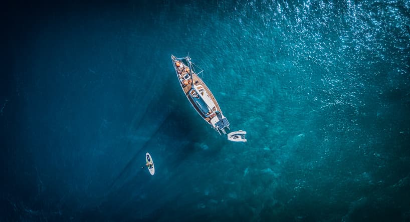 4SAIL CRUISE CLUB AE