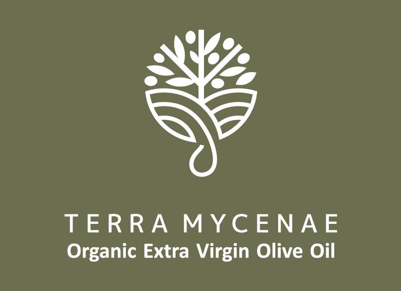 Terra Mycenae