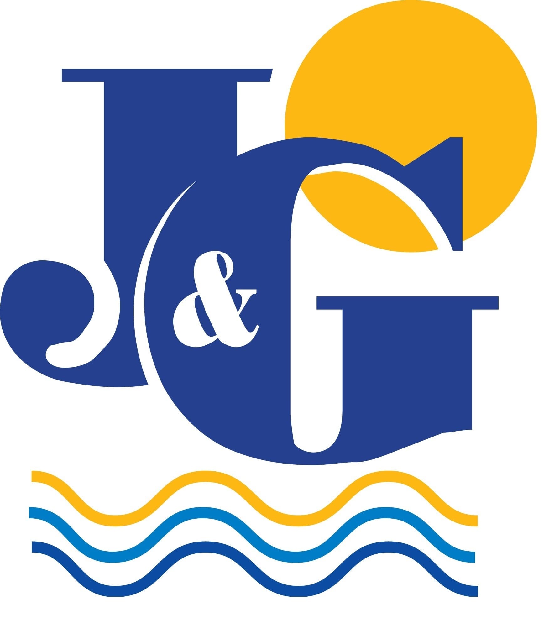 John & George Group